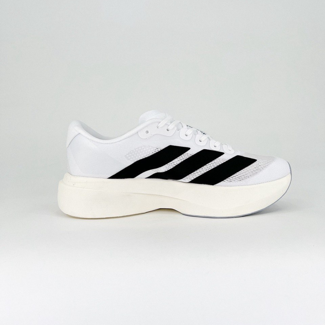 Adidas Adizero EVO SL - Branco/Preto