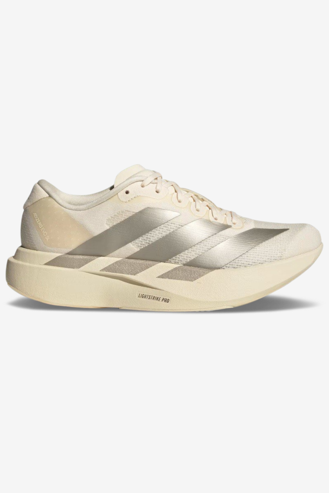 Adidas Adizero EVO SL - Bege
