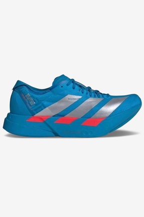 Adidas Adizero Adios Pro 4 Ekiden Colorway