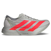 Adidas Adizero Adios Pro 4 Cinza Metálico