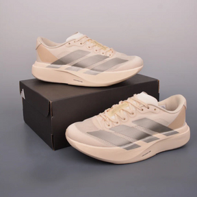 Adidas Adizero EVO SL - Bege