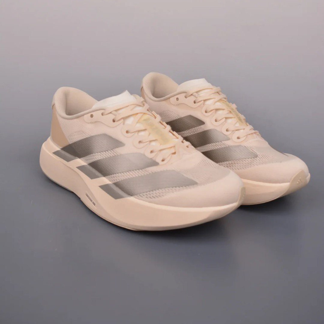 Adidas Adizero EVO SL - Bege