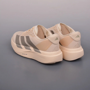 Adidas Adizero EVO SL - Bege