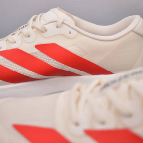 Adidas Adizero EVO SL - 'To run is to Live!'