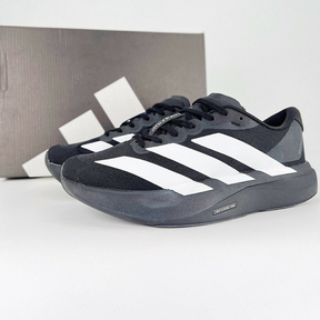 Adidas Adizero EVO SL - Preto/Branco