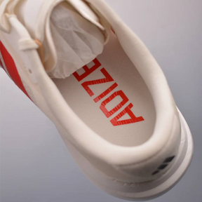 Adidas Adizero EVO SL - 'To run is to Live!'