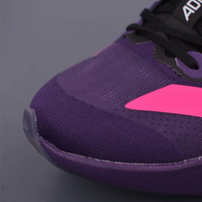 Adidas Adizero EVO SL - Roxo/Rosa