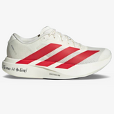 Adidas Adizero EVO SL - 'To run is to Live!'