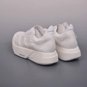 Adidas Adizero Adios Pro 4 Branco