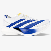 Adidas Adizero Prime X3 Strung - Branco/Azul