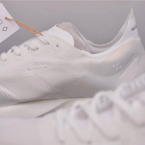 Adidas Adizero Adios Pro 4 Branco