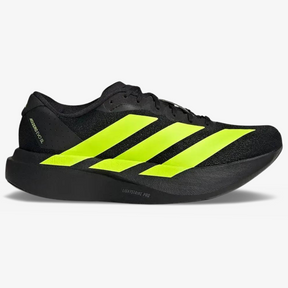 Adidas Adizero EVO SL - Preto/Verde