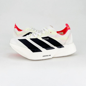 Adidas Adizero Adios Pro 4 Branco