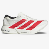 Adidas Adizero Adios Pro 4 'To run is to Live!'