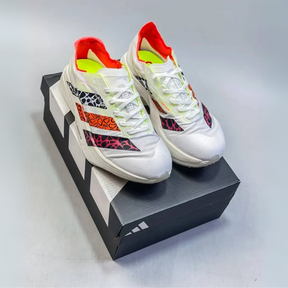 Adidas Adizero Adios Pro 4 Branco Collor