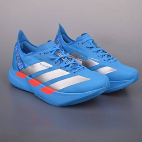 Adidas Adizero Adios Pro 4 Ekiden Colorway