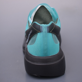 Adidas Adizero Adios PRO EVO 1 - Preto/Azul