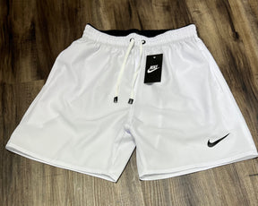 Bermuda Nike mauricinho dri-fit unidade