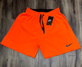 Bermuda Nike mauricinho dri-fit unidade