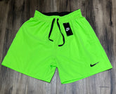 Bermuda Nike mauricinho dri-fit unidade