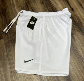 Bermuda Nike mauricinho dri-fit unidade